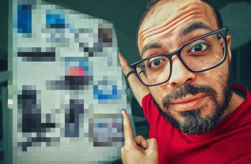 إنتاجية الكلية